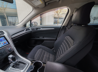 Driver image additional