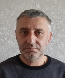 Driver image