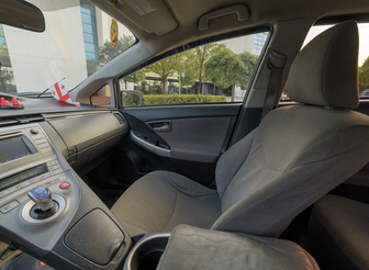 Driver image additional