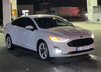 Driver image additional