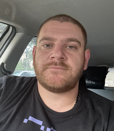 Driver image
