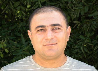 Driver image additional