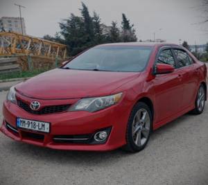 Driver image additional