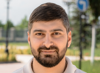 Driver image