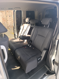 Driver image additional