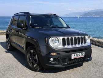 Driver image additional