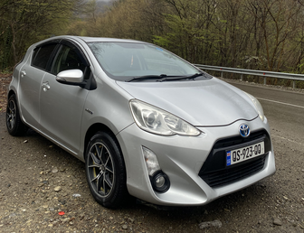 Driver image additional