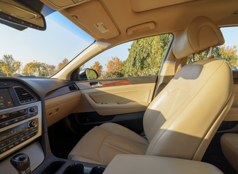 Driver image additional