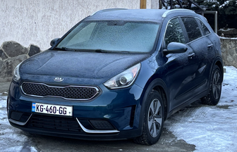 Driver image additional