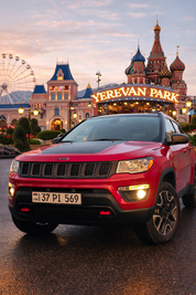 Driver image additional