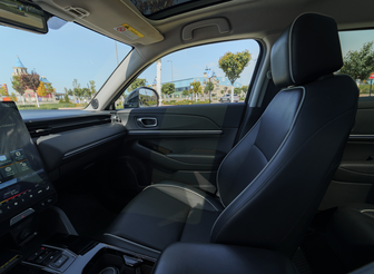 Driver image additional