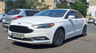 Driver image additional