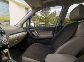 Driver image additional