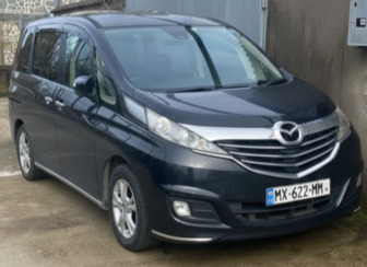 Driver image additional