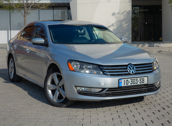 Driver image additional