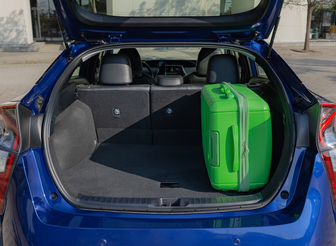 Driver image additional