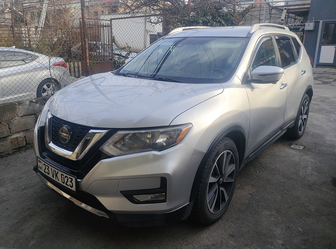 Driver image additional