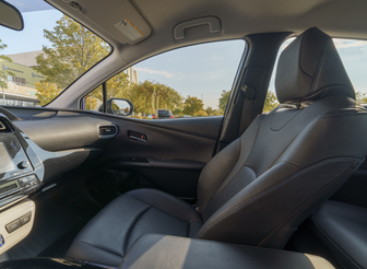 Driver image additional