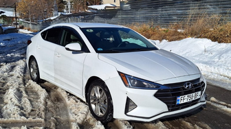 Driver image additional