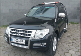 Driver image additional