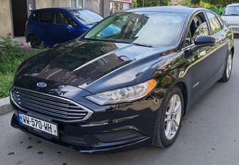 Driver image additional