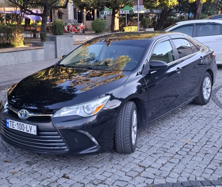 Driver image additional