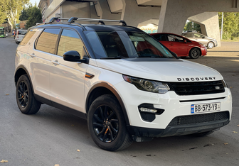 Driver image additional