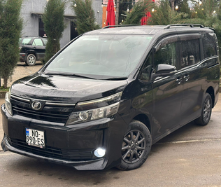 Driver image additional