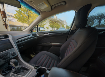 Driver image additional