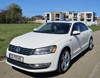 Driver image additional