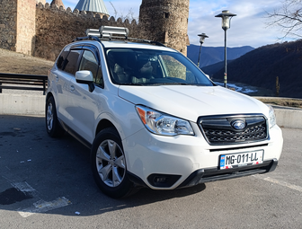 Driver image additional