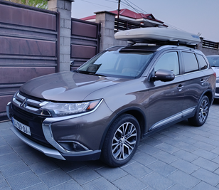 Driver image additional