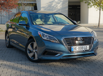 Driver image additional