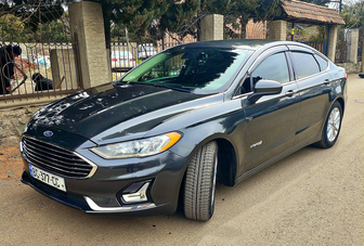 Driver image additional