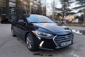 Driver image additional