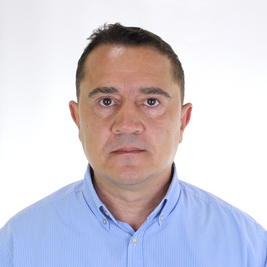 Driver image