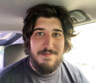 Driver image