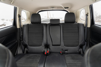 Driver image additional