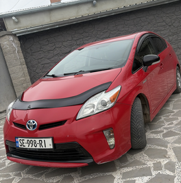 Driver image additional