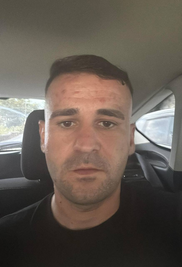 Driver image