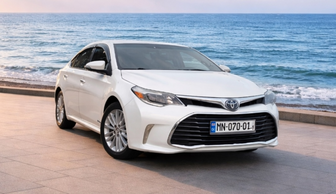 Driver image additional