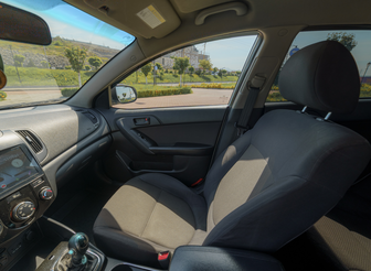 Driver image additional
