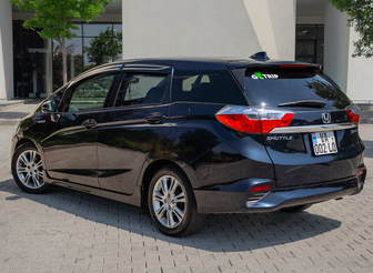 Driver image additional