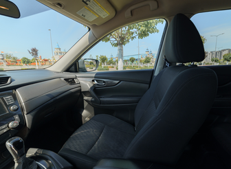 Driver image additional
