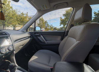 Driver image additional