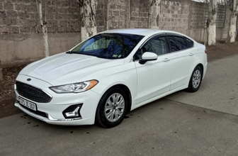 Driver image additional