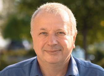 Driver image additional