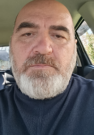 Driver image