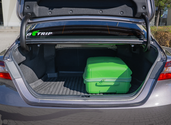 Driver image additional