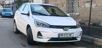 Driver image additional